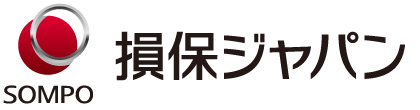 損保ジャパン